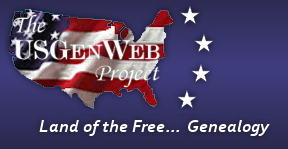 US Gen Web