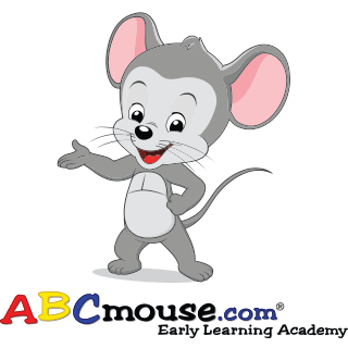 ABC Mouse