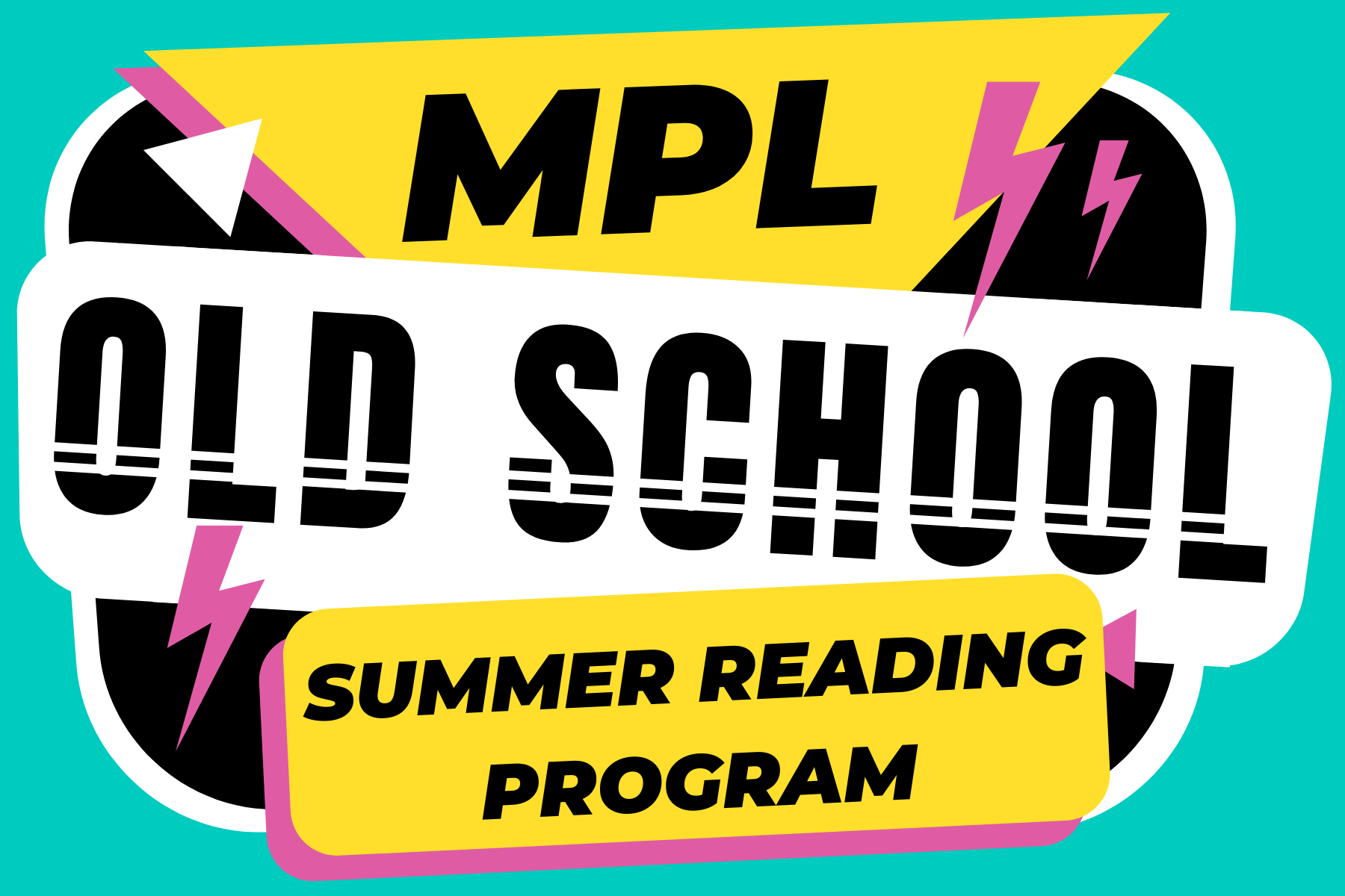 FOL Puzzle Challenge :: Maquoketa Public Library
