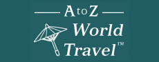 atozworldtravel-logo-230x90.png