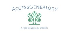 Access Genealogy