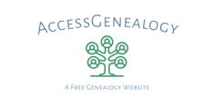 Access Genealogy