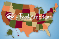 atozfoodamerica.png