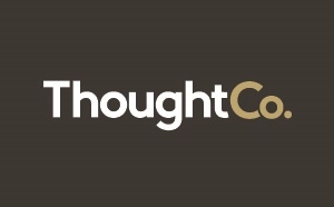 Thought Co