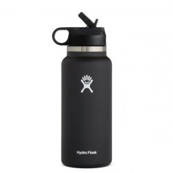 Hydro Flask