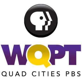 WQPT PBS TV Station