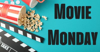 Movie Monday